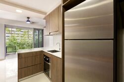 Sol Acres (D23), Condominium #538087711